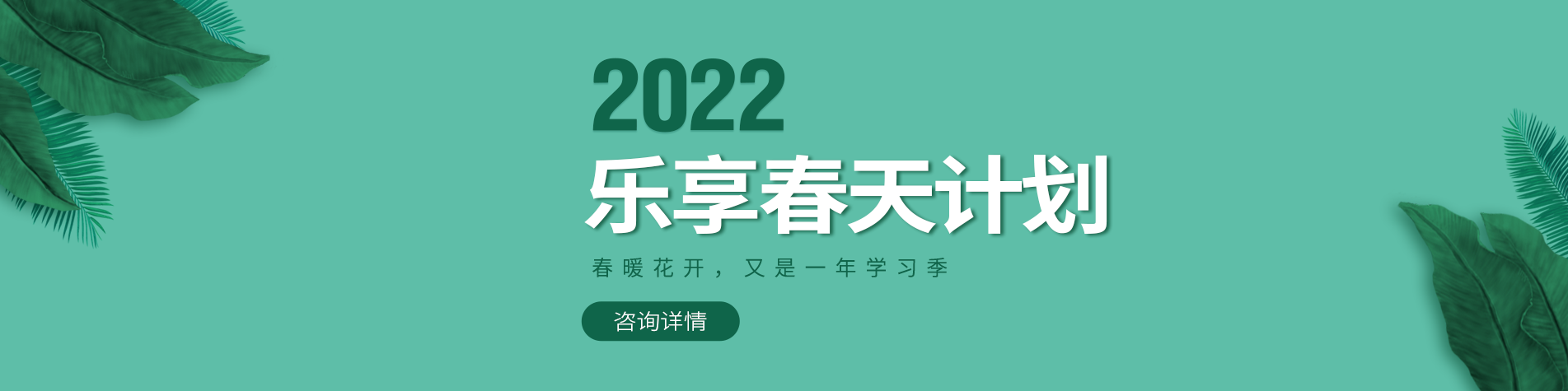 狂草美女骚逼网站视频